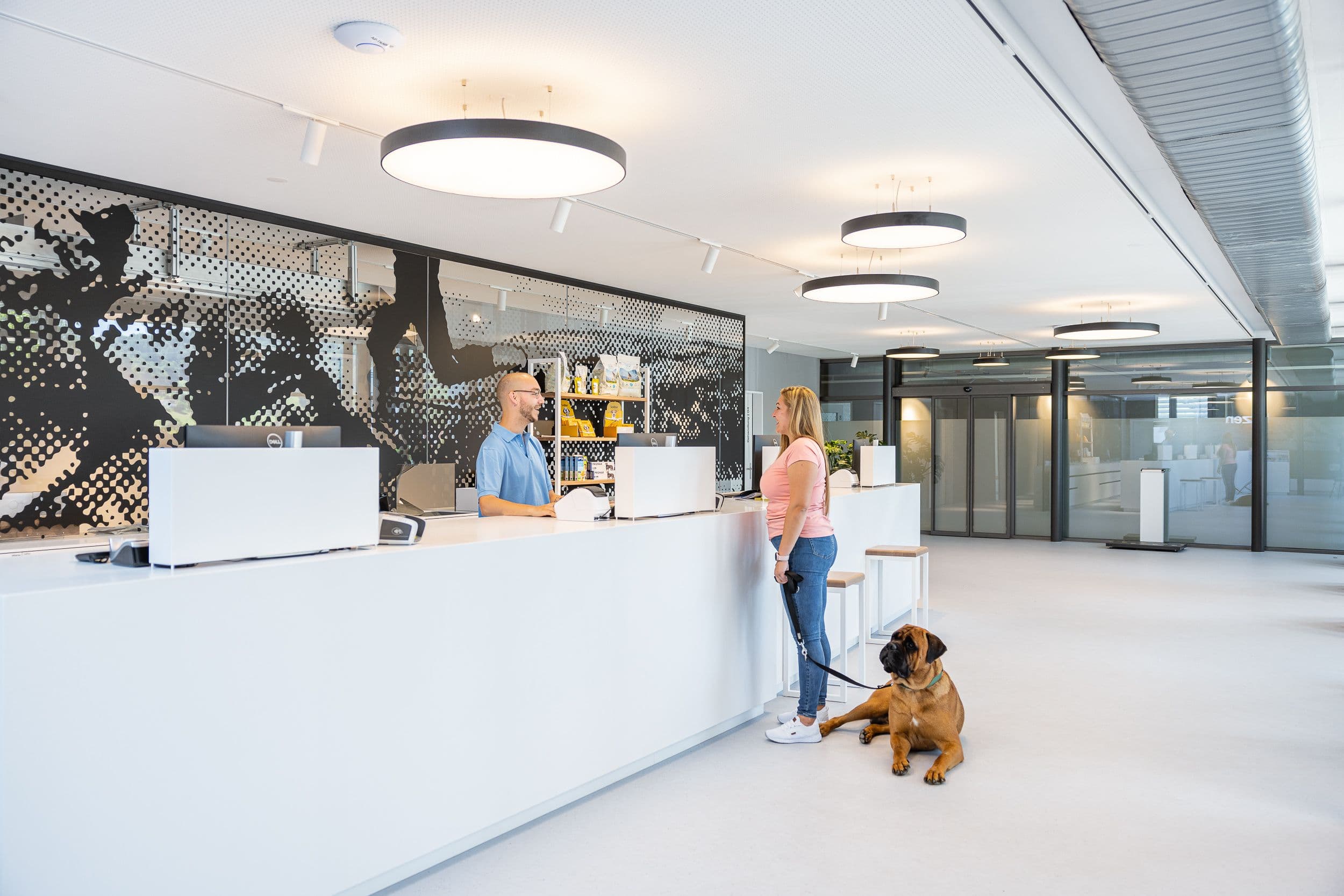 HausA-Empfang_R5C_1641 (1).jpg