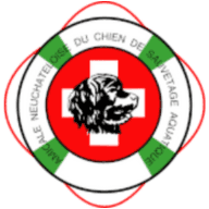 logo amicale neuchatel.png