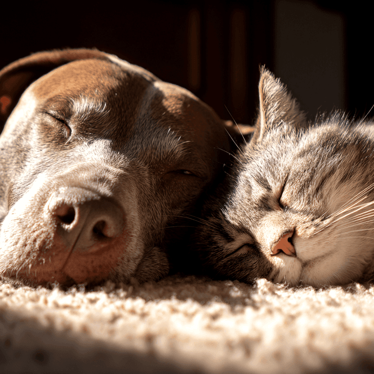 Design sans titre (4).png