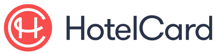 hotelcard-logo.png